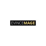 EvinceMage coupons and promo codes