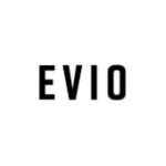 Evio Beauty coupons and promo codes