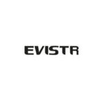 eEvistr coupons and promo codes