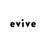 Evive USA coupons and promo codes