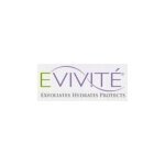 eVivite coupons and promo codes