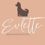 Evlette coupons and promo codes
