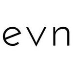 Evn coupons and promo codes