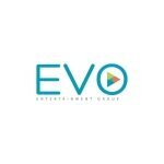 EVO Entertainment coupons and promo codes