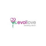 Evollove coupons and promo codes