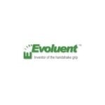 Evoluent coupons and promo codes