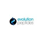 Evolution Peptides coupons and promo codes