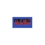 Evolution Supplements Australia coupons and promo codes