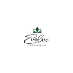 Evolve Cannabis coupons and promo codes