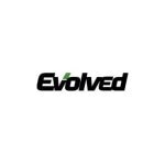 Evolved coupons and promo codes