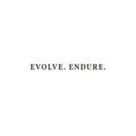 Evolve Endure coupons and promo codes