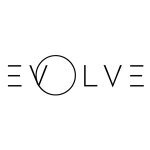 Evolve coupons and promo codes