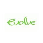 Evolve Fit Wear coupons and promo codes