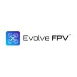 Evolve FPV coupons and promo codes
