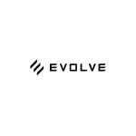 Evolve PCs coupons and promo codes