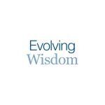 Evolving Wisdom coupons and promo codes