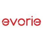 Evorie coupons and promo codes