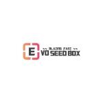 EvoSeedbox coupons and promo codes