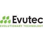 Evutec coupons and promo codes