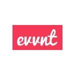 Evvnt coupons and promo codes