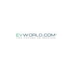 EV World coupons and promo codes