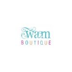 eWam Boutique coupons and promo codes