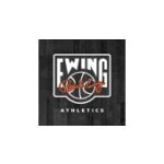 Ewing Athletics coupons and promo codes