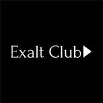 Exalt Club coupons and promo codes