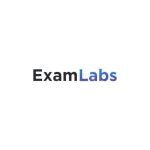 Exam-Labs coupons and promo codes