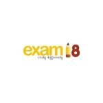 Exam18 coupons and promo codes