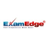 Exam Edge coupons and promo codes