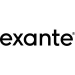 Exante Diet coupons and promo codes