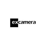 Excamera coupons and promo codes
