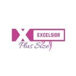 Excelsior Plus Size coupons and promo codes