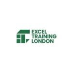 Excel Training London coupons and promo codes