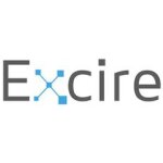 Excire Inc. coupons and promo codes