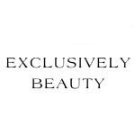 Exclusively Beauty Codes coupons and promo codes