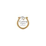 Exclusively Equine coupons and promo codes