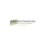 Exclusive Properties coupons and promo codes