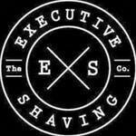 Executive Shaving coupons and promo codes