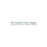 The Executive Coin coupons and promo codes