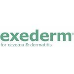 Exederm coupons and promo codes