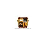 Eximius College Preparatory Academy coupons and promo codes