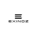 Exinoz coupons and promo codes