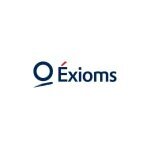 Exioms coupons and promo codes