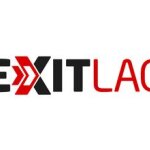 Exitlag.com coupons and promo codes
