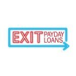 Exit Payday Loans coupons and promo codes