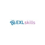 EXLskills coupons and promo codes