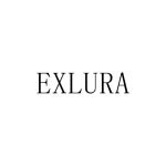 Exlura coupons and promo codes
