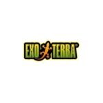 Exo Terra coupons and promo codes